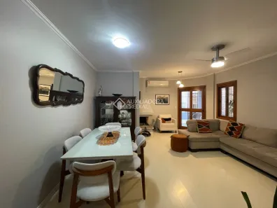 Apartamento com 3 Quartos à venda, 116m² no Centro, Canoas