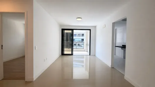 Apartamento com 2 Quartos à venda, 86m² no Barra Olímpica, Rio de Janeiro