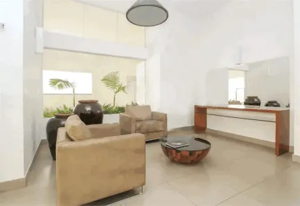 Apartamento com 2 Quartos à venda, 70m² no Indianópolis, São Paulo