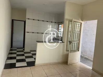 Casa com 3 Quartos à venda, 125m² no Jardim Pararangaba, São José dos Campos