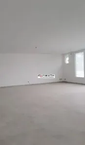 Ponto Comercial para alugar, 107m² no Jardim Bela Vista, Campinas