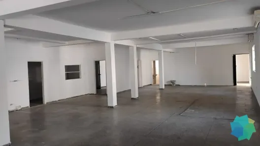 Galpão/Depósito/Armazém para alugar, 200m² no Jardim Celani, Salto