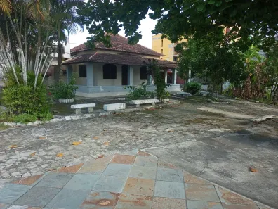 Casa com 2 Quartos à venda, 1365m² no Colubande, São Gonçalo