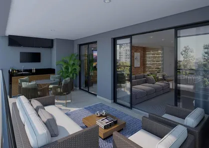 Cobertura com 4 Quartos à venda, 271m² no Botafogo, Rio de Janeiro