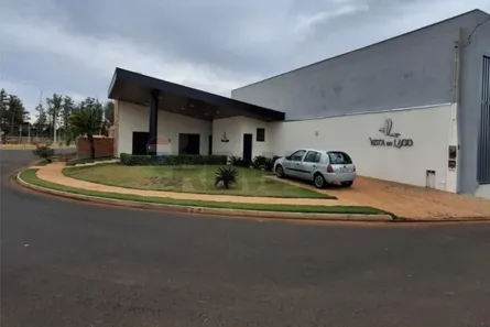 Lote/Terreno à venda, 240m² no Vista da Lago, Sertãozinho