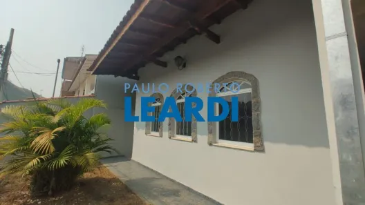 Casa com 3 Quartos à venda, 170m² no Jardim Centenário, Poços de Caldas