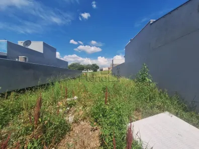 Lote/Terreno à venda, 149m² no Jardim Monte Carlo, Indaiatuba