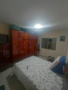 Casa com 4 Quartos à venda, 309m² no Cidade Domitila, São Paulo