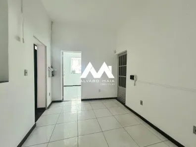 Casa com 3 Quartos para alugar, 132m² no Colégio Batista, Belo Horizonte