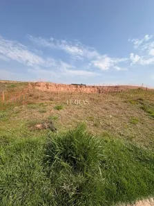 Lote/Terreno à venda, 806m² no Residencial Parque Campos de Santo Antônio II, Itu