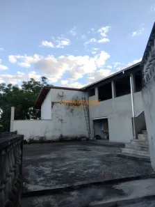 Casa com 3 Quartos à venda, 160m² no Vila São Geraldo, São José dos Campos