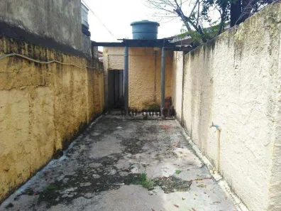 Casa com 1 Quarto à venda, 35m² no Jardim Padre Bento, Itu