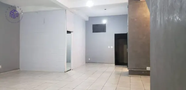 Casa com 3 Quartos à venda, 167m² no Jardim São Judas Tadeu, Sorocaba