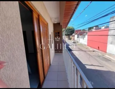 Sobrado com 3 Quartos à venda, 125m² no Condomínio Vila de Jundiaí, Jundiaí
