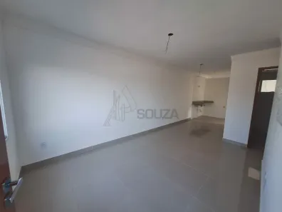 Casa de Condomínio com 2 Quartos à venda, 39m² no Vila Nova Mazzei, São Paulo