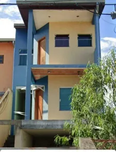 Casa com 4 Quartos à venda, 250m² no Mogi Moderno, Mogi das Cruzes