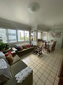 Apartamento com 3 Quartos à venda, 82m² no Boa Viagem, Recife