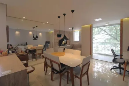 Apartamento com 3 Quartos à venda, 70m² no Cidade Ademar, São Paulo