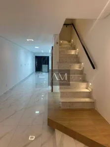 Sobrado com 3 Quartos à venda, 240m² no Penha de França, São Paulo