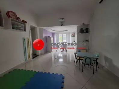 Sala Comercial para alugar, 170m² no Barra da Tijuca, Rio de Janeiro