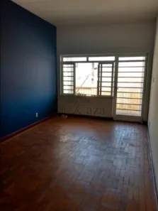 Casa com 2 Quartos à venda, 97m² no Vila São João, Caçapava