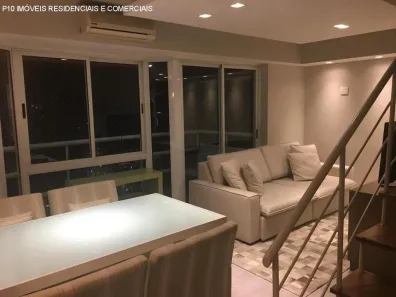 Apartamento com 2 Quartos à venda, 90m² no Jardim Londrina, São Paulo