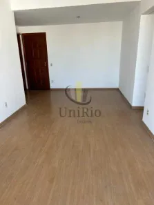 Apartamento com 2 Quartos à venda, 70m² no Taquara, Rio de Janeiro