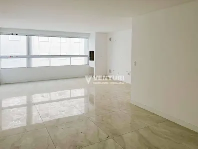 Apartamento com 3 Quartos à venda, 107m² no Escola Agrícola, Blumenau