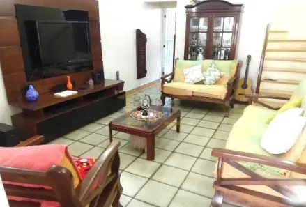 Sobrado com 2 Quartos à venda, 146m² no Jardim Franca, São Paulo
