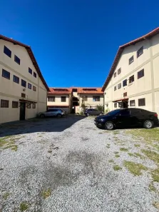 Casa de Condomínio com 1 Quarto à venda, 55m² no Peró, Cabo Frio