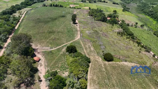 Fazenda/Sítio com 1 Quarto à venda, 242000m² no Área Rural de Itapetininga, Itapetininga
