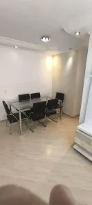 Apartamento com 2 Quartos para alugar, 54m² no Vila Moreira, São Paulo