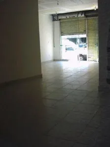 Imóvel Comercial para alugar, 213m² no Centro, Campinas