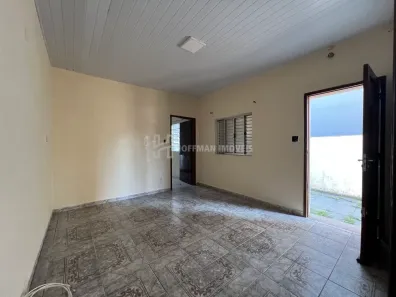 Casa com 2 Quartos à venda, 99m² no Santa Maria, São Caetano do Sul