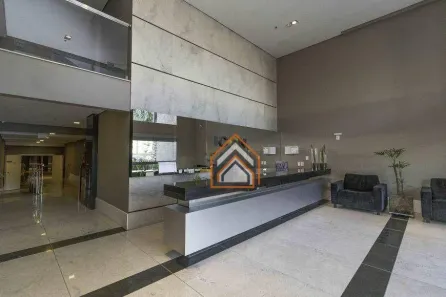 Sala Comercial à venda, 30m² no Sarandi, Porto Alegre