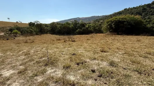 Fazenda/Sítio à venda, 23000m² no , Jacutinga