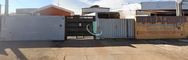 Ponto Comercial à venda, 220m² no Centro, Araraquara