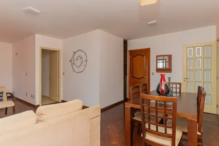 Apartamento com 2 Quartos à venda, 86m² no Cidade Monções, São Paulo
