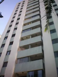 Apartamento com 3 Quartos à venda, 74m² no Saúde, São Paulo