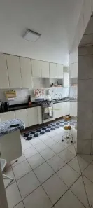 Apartamento com 3 Quartos à venda, 160m² no Vila Gomes Cardim, São Paulo