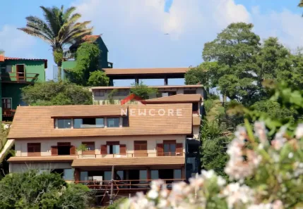 Casa com 8 Quartos à venda, 626m² no Joá, Rio de Janeiro