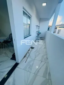 Apartamento com 1 Quarto para alugar, 40m² no Ipitanga, Lauro de Freitas
