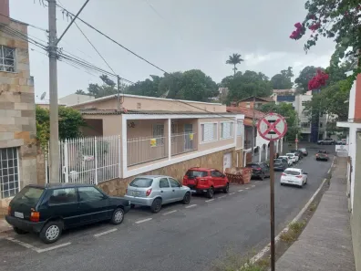 Casa com 4 Quartos à venda, 270m² no Segredo, São João Del Rei