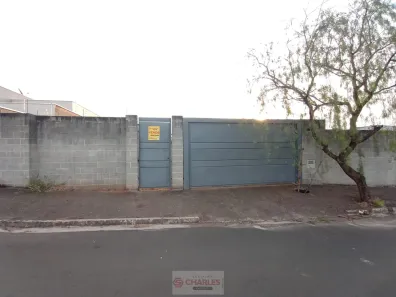 Lote/Terreno à venda, 300m² no Parque Jardim Murayama, Mogi Mirim