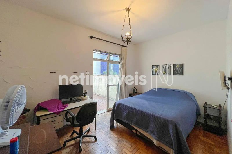 Foto 38