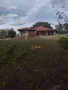 Fazenda/Sítio à venda, 290400m² no Floresta, Guareí