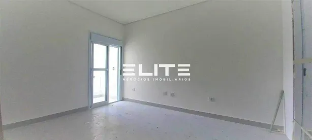 Sobrado com 3 Quartos à venda, 162m² no Vila Floresta, Santo André