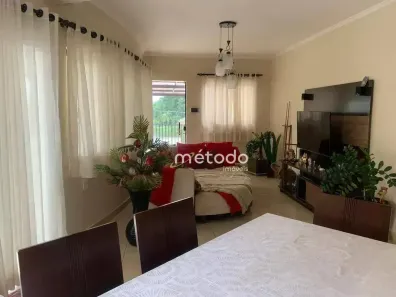 Casa com 2 Quartos à venda, 141m² no Vale dos Eucaliptos, Guararema