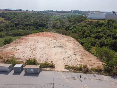Lote/Terreno à venda, 3700m² no Iporanga, Sorocaba