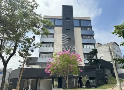 Apartamento com 3 Quartos à venda, 85m² no Itapoã, Belo Horizonte